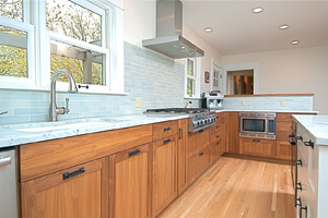 kitchen2