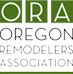 ORA