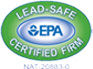 leadsafe